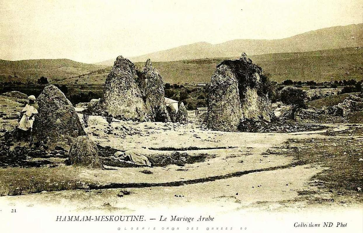003- Hammam-Meskoutine.jpg